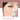 MARIE BEAUTYMist Matte Eyeshadow Clay - CbeautyMall.com