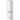 HERBORISTMoisture Hydrating Purifying Emulsion - CbeautyMall.com