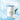HERBORISTMoisture Hydrating Purifying Facial Cream - CbeautyMall.com