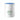 HERBORISTMoisture Hydrating Purifying Facial Cream - CbeautyMall.com