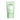 AOEOMoisture Shining Rejuvenation Essence Hand Cream - CbeautyMall.com