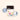 ROCKINGZOOMoisturizing Mask (5 pieces) - CbeautyMall.com