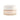 ROCKINGZOOMoisturizing Repair Lip mask - CbeautyMall.com