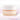 ROCKINGZOOMoisturizing Repair Lip mask - CbeautyMall.com