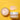 ROCKINGZOOMoisturizing Repair Lip mask - CbeautyMall.com