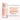 MEIKINGMoisturizing Skin Face Foundation - CbeautyMall.com