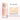 MEIKINGMoisturizing Skin Face Foundation - CbeautyMall.com