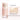 MEIKINGMoisturizing Skin Face Foundation - CbeautyMall.com