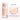 MEIKINGMoisturizing Skin Face Foundation - CbeautyMall.com