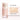 MEIKINGMoisturizing Skin Face Foundation - CbeautyMall.com