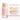 MEIKINGMoisturizing Skin Face Foundation - CbeautyMall.com