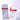 WINONAMoisturizing Softening Cream - CbeautyMall.com