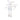 FLORTTEMood Research Series Eyebrow Pencil - CbeautyMall.com