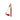 QUTYMystery Velvet Lip Glaze - CbeautyMall.com