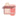 CHIOTURENatural Cheek Face Blush Palette - CbeautyMall.com