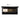 Marie DalgarNatural Effect Non-flying Eyebrow Powder - CbeautyMall.com