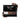Marie DalgarNatural Effect Non-flying Eyebrow Powder - CbeautyMall.com