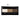 Marie DalgarNatural Effect Non-flying Eyebrow Powder - CbeautyMall.com