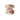 LANCHENNatural Three-Dimensional Tri-Color Eyebrow Powder - CbeautyMall.com