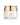 MAGELINENoble Lady Cream - CbeautyMall.com