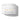 L'ADORE COLORSNourishing Cleansing Balm - CbeautyMall.com
