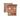 COLORROSEOil Painting Eyeshadow Palette - CbeautyMall.com