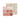 HOLD LIVEParis Garden Eyeshadow Palette - CbeautyMall.com