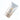 OSMPearl Comfort Whitening Sunproof Emulsion SPF50 - CbeautyMall.com
