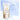 OSMPearl Comfort Whitening Sunproof Emulsion SPF50 - CbeautyMall.com