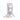 OSMPearl Super Radiant Sun Block Sheer - CbeautyMall.com