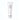 OSMPearl Whiten Face Foam - CbeautyMall.com