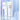OSMPearl Whiten Face Foam - CbeautyMall.com