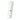AOEOPlant Extract Soothing Essence Toner - CbeautyMall.com