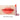 CZAENGPleasant Color Fantasy Lipstick - CbeautyMall.com