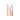 UKISSPlume Mascara - CbeautyMall.com