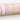 KATOPolychrome&Vivid Gel Eyeliner - CbeautyMall.com