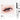 KATOPolychrome&Vivid Gel Eyeliner - CbeautyMall.com