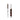KATOPolychrome&Vivid Gel Eyeliner - CbeautyMall.com
