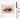 KATOPolychrome&Vivid Gel Eyeliner - CbeautyMall.com