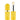 LANSURPure Natural Moisturized Lip Balm - CbeautyMall.com