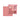 HOLD LIVERed Velvet Honey Eyeshadow - CbeautyMall.com