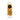 LANSURRefreshing Cleaning Oil - CbeautyMall.com