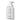 KASEReverence Aromatique Foaming Hand Wash - CbeautyMall.com