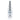MAGELINEReverse Time Essence - CbeautyMall.com