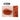 Marie DalgarRich Imprinted Matte Moist Lipstick - CbeautyMall.com