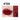 Marie DalgarRich Imprinted Matte Moist Lipstick - CbeautyMall.com