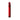 Marie DalgarRich Imprinted Matte Moist Lipstick - CbeautyMall.com