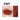 Marie DalgarRich Imprinted Matte Moist Lipstick - CbeautyMall.com