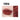 Marie DalgarRich Imprinted Matte Moist Lipstick - CbeautyMall.com