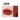 Marie DalgarRich Imprinted Matte Moist Lipstick - CbeautyMall.com